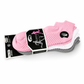 جوارب رياضي نسائي 3 قطع | Women’s Sports Socks Set (3 Pairs)