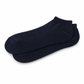جوارب رياضي نسائي 3 قطع | Women’s Sports Socks Set (3 Pairs)