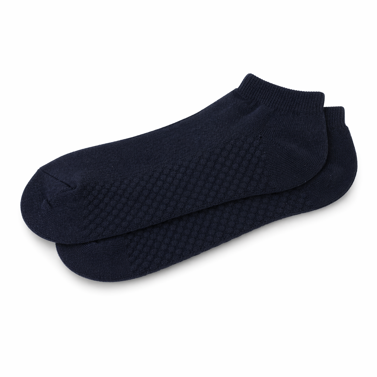 جوارب رياضي نسائي 3 قطع | Women’s Sports Socks Set (3 Pairs)