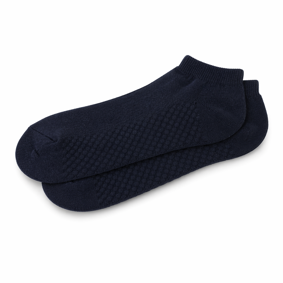 جوارب رياضي نسائي 3 قطع | Women’s Sports Socks Set (3 Pairs)