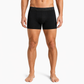 بوكسر رجالي قطن ميلانج أوزباك – ÖZPAK Melange Cotton Boxer (صناعة تركية)