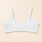 ستيان نسائي قطني مريح – NBB Turkish Cotton Bra (ملون)