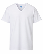 فانيلا رجالي قطني قبة V داماس – Damas Cotton V-Neck Undershirt (صناعة مصرية)