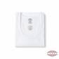 CLASS | فانيلا نسائية نص كم قطن 100% | Women Half Sleeve Cotton Shirt