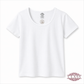 CLASS | فانيلا نسائية نص كم قطن 100% | Women Half Sleeve Cotton Shirt