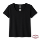 CLASS | فانيلا نسائية نص كم قطن 100% | Women Half Sleeve Cotton Shirt