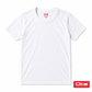 فانيلا رجالي نص كم قبة دائرية قطن مريح – OTS | OTS Round Neck Cotton T-Shirt