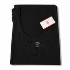 فانيلا نسائي طويل مكسي (شلحة) قطن 100% | Women’s Maxi Cotton Slip