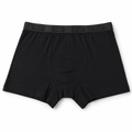 بوكسر رجالي (عدد 3) قطن 100% ألوان متعددة – TOP | TOP Men’s Cotton Boxer Briefs