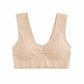 506 |  توب نسائي كوزا سيمليس – Koza Seamless Women Top | كوزا – Koza