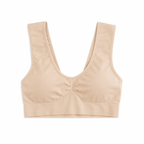 506 |  توب نسائي كوزا سيمليس – Koza Seamless Women Top | كوزا – Koza