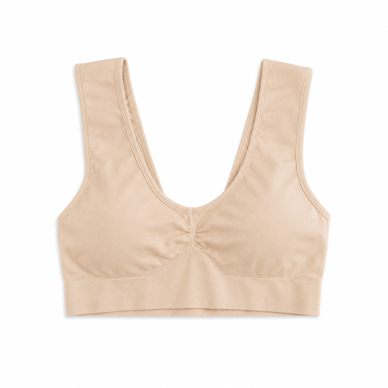 506 |  توب نسائي كوزا سيمليس – Koza Seamless Women Top | كوزا – Koza