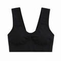 506 |  توب نسائي كوزا سيمليس – Koza Seamless Women Top | كوزا – Koza