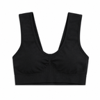 506 |  توب نسائي كوزا سيمليس – Koza Seamless Women Top | كوزا – Koza