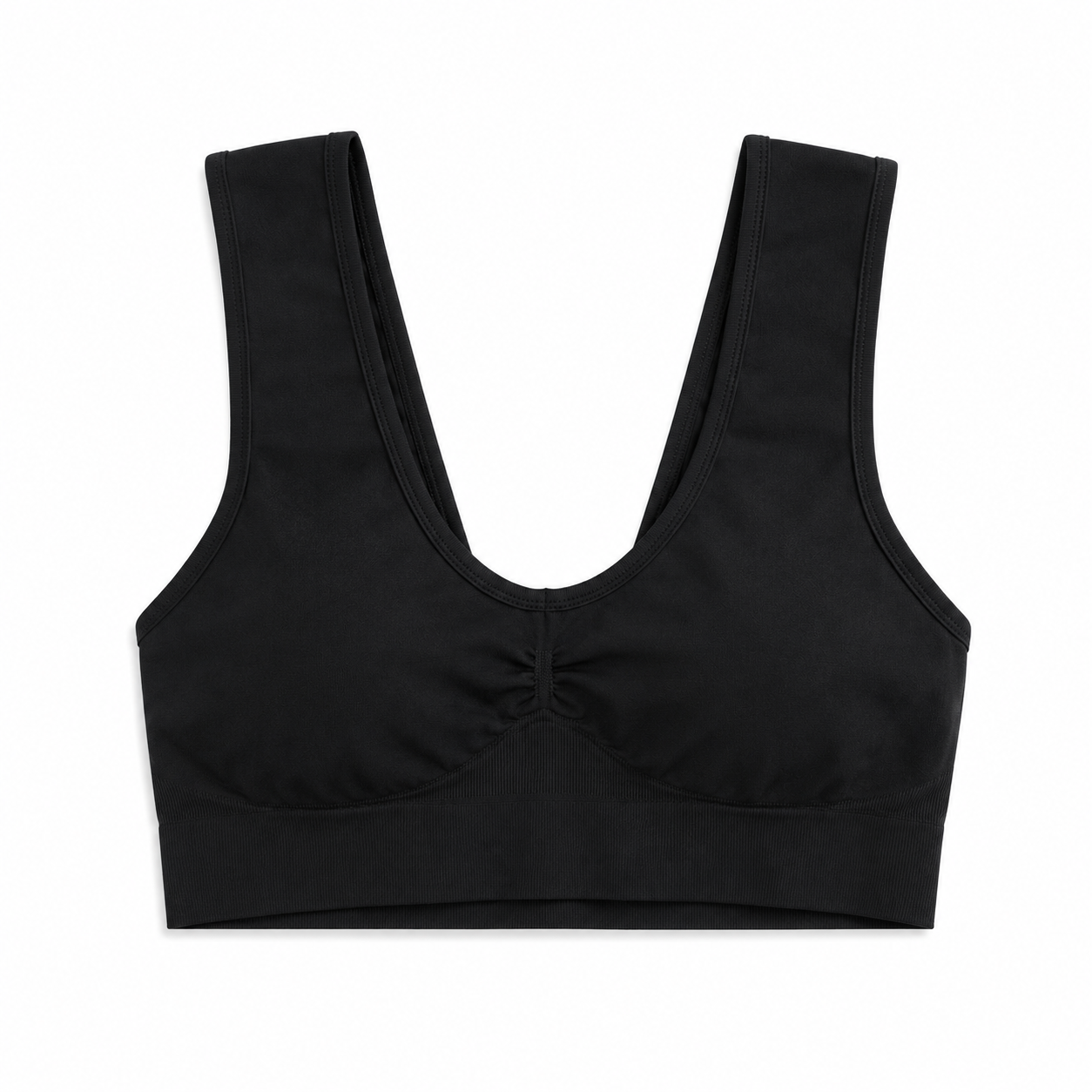 506 |  توب نسائي كوزا سيمليس – Koza Seamless Women Top | كوزا – Koza