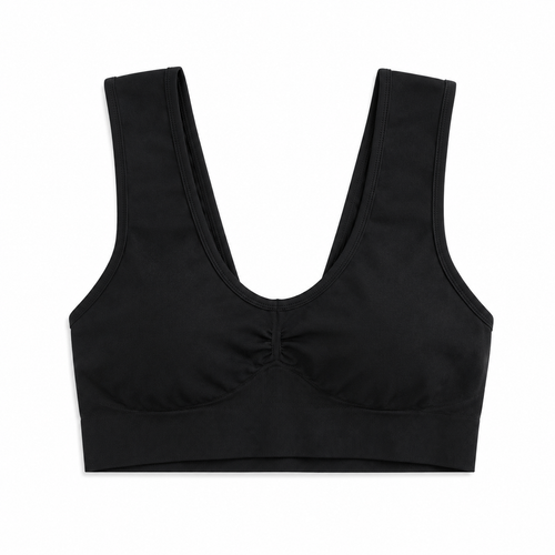 506 |  توب نسائي كوزا سيمليس – Koza Seamless Women Top | كوزا – Koza