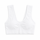 506 |  توب نسائي كوزا سيمليس – Koza Seamless Women Top | كوزا – Koza