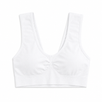 506 |  توب نسائي كوزا سيمليس – Koza Seamless Women Top | كوزا – Koza