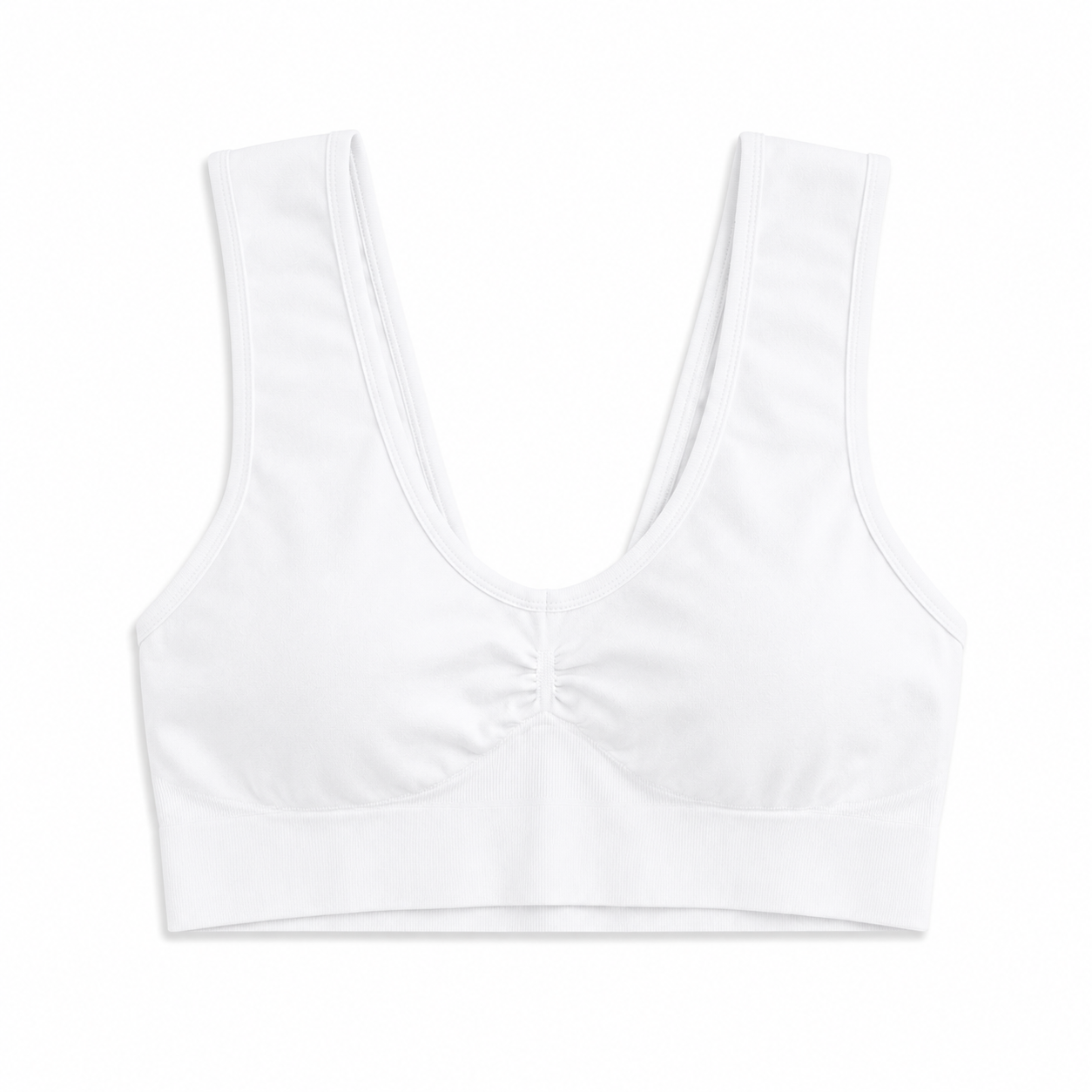 506 |  توب نسائي كوزا سيمليس – Koza Seamless Women Top | كوزا – Koza