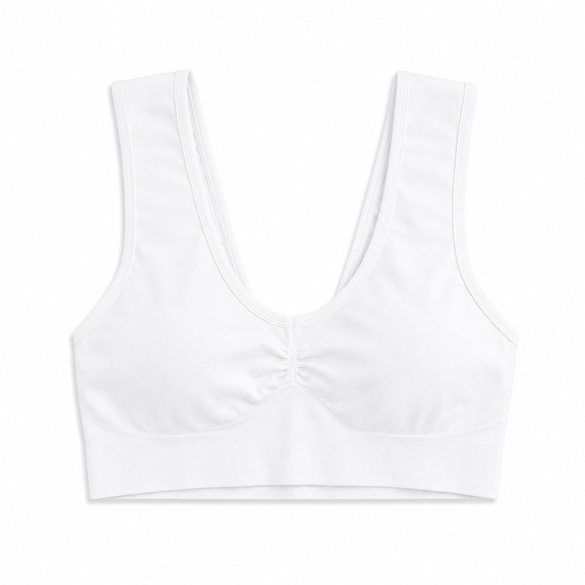506 |  توب نسائي كوزا سيمليس – Koza Seamless Women Top | كوزا – Koza