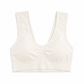 506 |  توب نسائي كوزا سيمليس – Koza Seamless Women Top | كوزا – Koza
