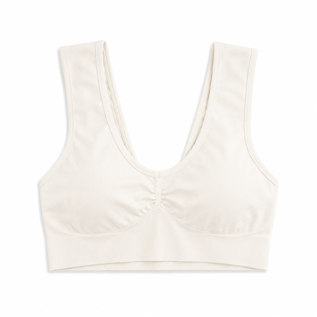 506 |  توب نسائي كوزا سيمليس – Koza Seamless Women Top | كوزا – Koza