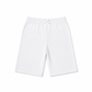 441 | شورت أطفال قطني – Tolin تولين | Kids Cotton Shorts
