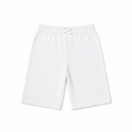 441 | شورت أطفال قطني – Tolin تولين | Kids Cotton Shorts