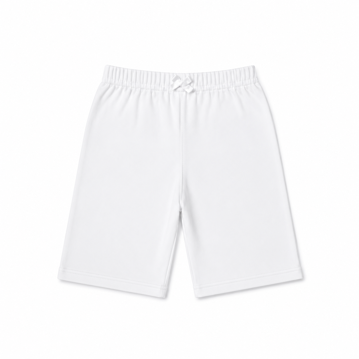 441 | شورت أطفال قطني – Tolin تولين | Kids Cotton Shorts