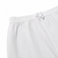 441 | شورت أطفال قطني – Tolin تولين | Kids Cotton Shorts