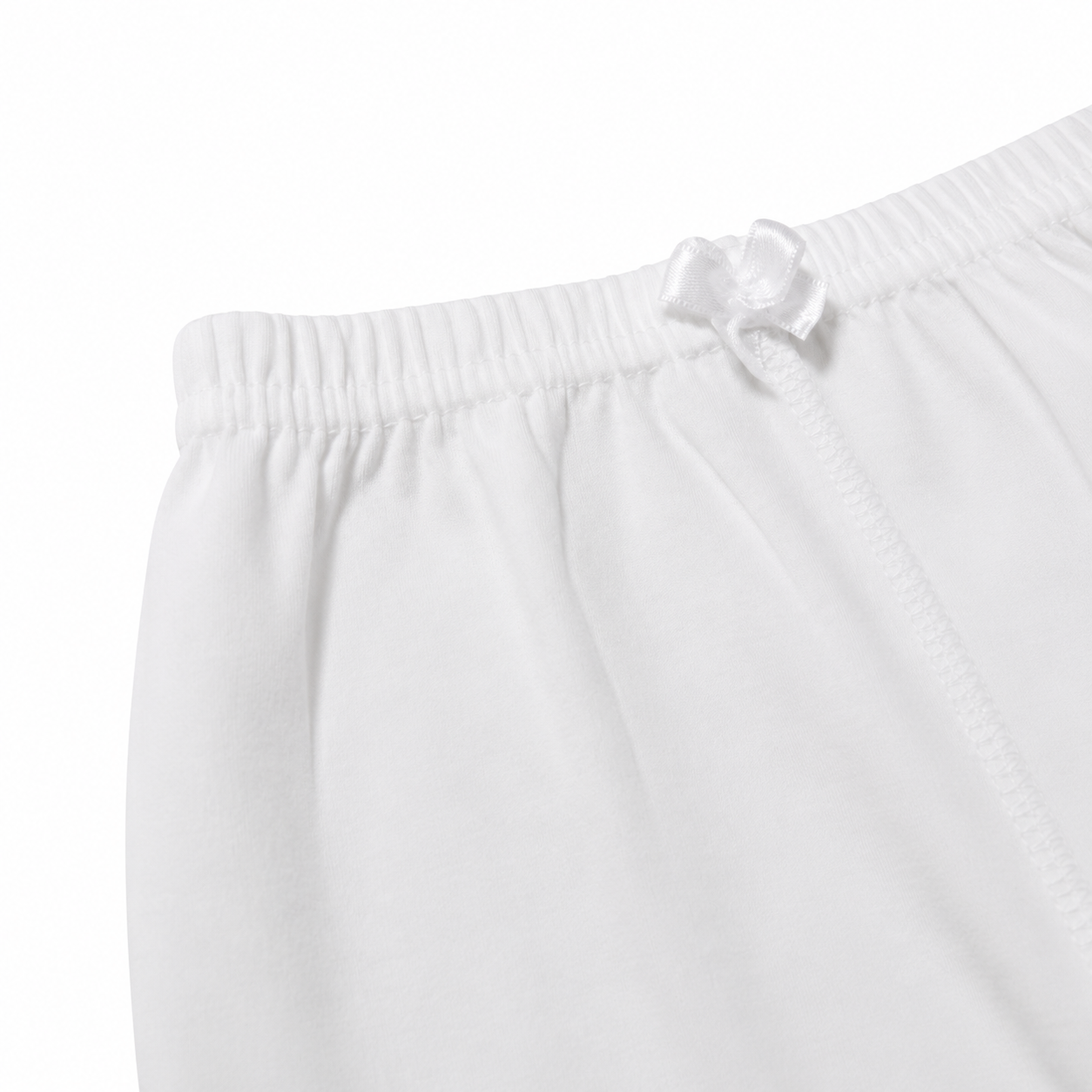 441 | شورت أطفال قطني – Tolin تولين | Kids Cotton Shorts