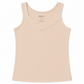 1214 | شيال نسائي قطني – Tolin تولين | Women’s Cotton Camisole