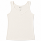 1214 | شيال نسائي قطني – Tolin تولين | Women’s Cotton Camisole