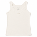 1214 | شيال نسائي قطني – Tolin تولين | Women’s Cotton Camisole