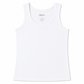 1216 | شيال نسائي قطني – Tolin تولين | Women’s Cotton Tank Top