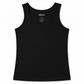 1216 | شيال نسائي قطني – Tolin تولين | Women’s Cotton Tank Top
