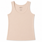 1216 | شيال نسائي قطني – Tolin تولين | Women’s Cotton Tank Top
