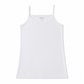 1224 | شيال نسائي قطني – Tolin تولين | Women’s Cotton Camisole