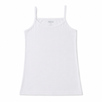 1224 | شيال نسائي قطني – Tolin تولين | Women’s Cotton Camisole