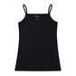 1224 | شيال نسائي قطني – Tolin تولين | Women’s Cotton Camisole