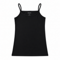 1224 | شيال نسائي قطني – Tolin تولين | Women’s Cotton Camisole