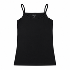 1224 | شيال نسائي قطني – Tolin تولين | Women’s Cotton Camisole