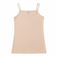 1224 | شيال نسائي قطني – Tolin تولين | Women’s Cotton Camisole