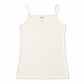 1224 | شيال نسائي قطني – Tolin تولين | Women’s Cotton Camisole
