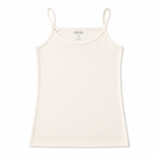 1224 | شيال نسائي قطني – Tolin تولين | Women’s Cotton Camisole