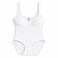 2944 | مشد كامل للجسم Seamless Full Body Shaper – NBB