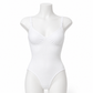 2944 | مشد كامل للجسم Seamless Full Body Shaper – NBB