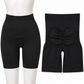 شورت مشد طويل بدون خياطة – Long Seamless Shaping Short | NBB 2799