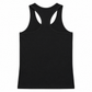 فانيلا شيّال رجالي ليكرا إكس – تولين | Men's X-Back Lycra Tank Top – Tolin