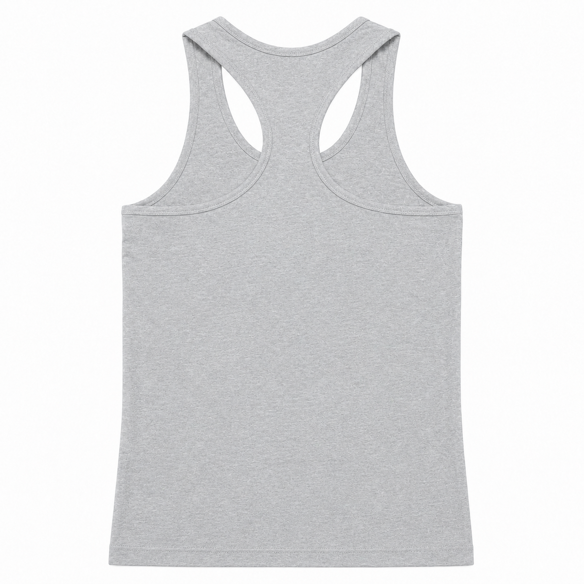 فانيلا شيّال رجالي ليكرا إكس – تولين | Men's X-Back Lycra Tank Top – Tolin